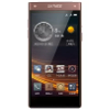 Gionee W909
