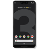Google Pixel 3 XL