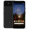 Google Pixel 3a XL