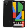 Google Pixel 4