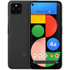 Google Pixel 4A 5G