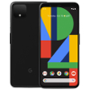 Google Pixel 4 XL