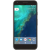 Google Pixel XL