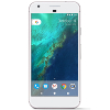 Google Pixel