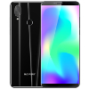 Hafury Note 10
