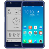 Hisense A2 Pro