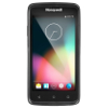 Honeywell ScanPal EDA50