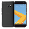 HTC 10