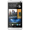 HTC One Max