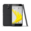 HTC Bolt