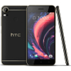 HTC Desire 10 Pro