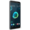 HTC Desire 12+