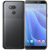 HTC Desire 12s