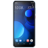HTC Desire 19+