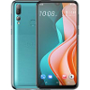 HTC Desire 19s