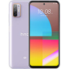 HTC Desire 21 Pro 5G