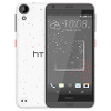 HTC Desire 530
