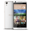 HTC Desire 626