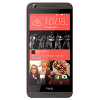 HTC Desire 626s