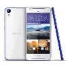 HTC Desire 628