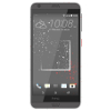 HTC Desire 630