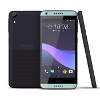 HTC Desire 650