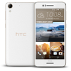 HTC Desire 728G