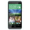 HTC Desire 820