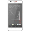 HTC Desire 825