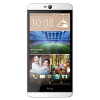 HTC Desire 826