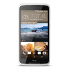 HTC Desire 828