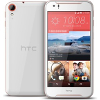 HTC Desire 830