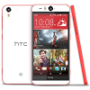 HTC Desire Eye