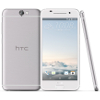 HTC One A9