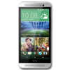 HTC One (E8)
