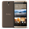 HTC One E9