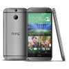 HTC One M8s