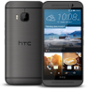 HTC One M9