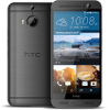 HTC One M9+