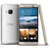 HTC One M9 Prime Camera Edition