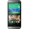 HTC One Mini 2