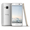 HTC One S9
