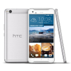 HTC One X9