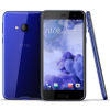 HTC U Play
