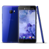 HTC U Ultra