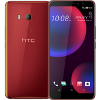 HTC U11 EYEs