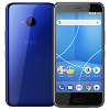 HTC U11 Life