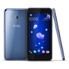 HTC U11
