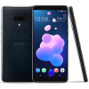 HTC U12+
