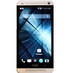 HTC One (M7)